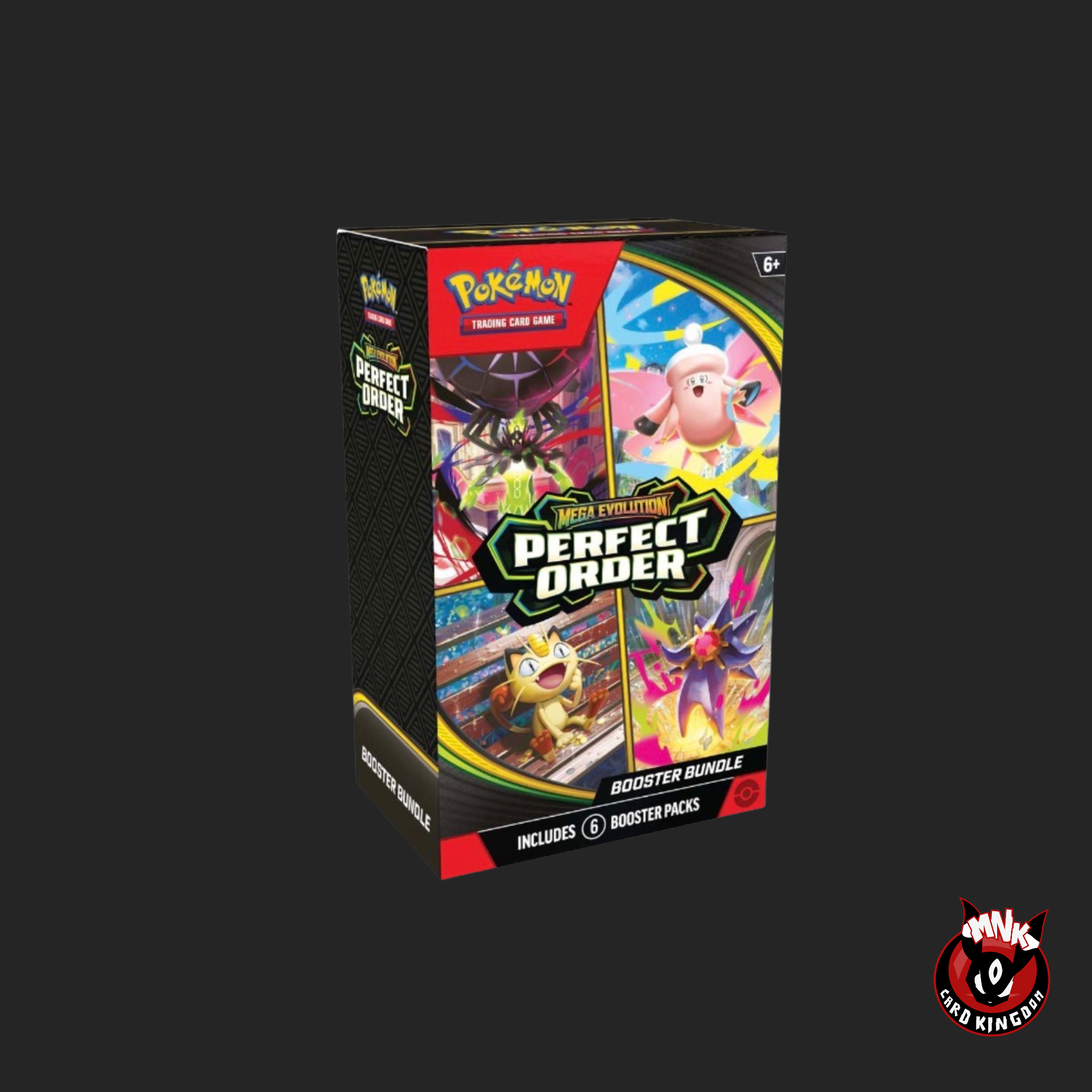 how to pre order pokemon booster boxes Perfect Bundle Pokémon TCG Pre-Order Rarity:Reverse Holofoil pokemon card holder including Pokémon like Mega Charizard Pokemon Card 1st
