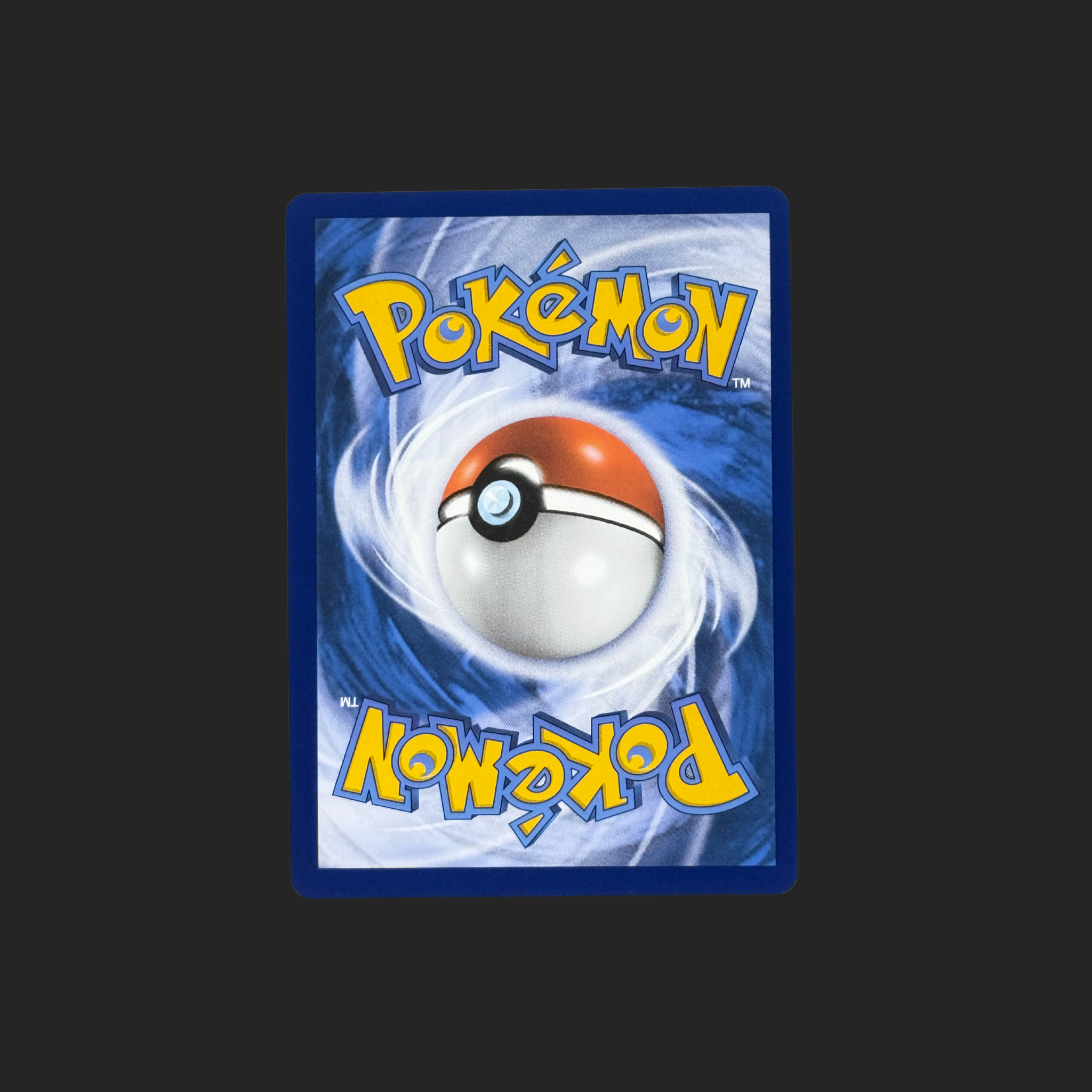Pikachu 160/159 Secret Rare – Crown Zenith