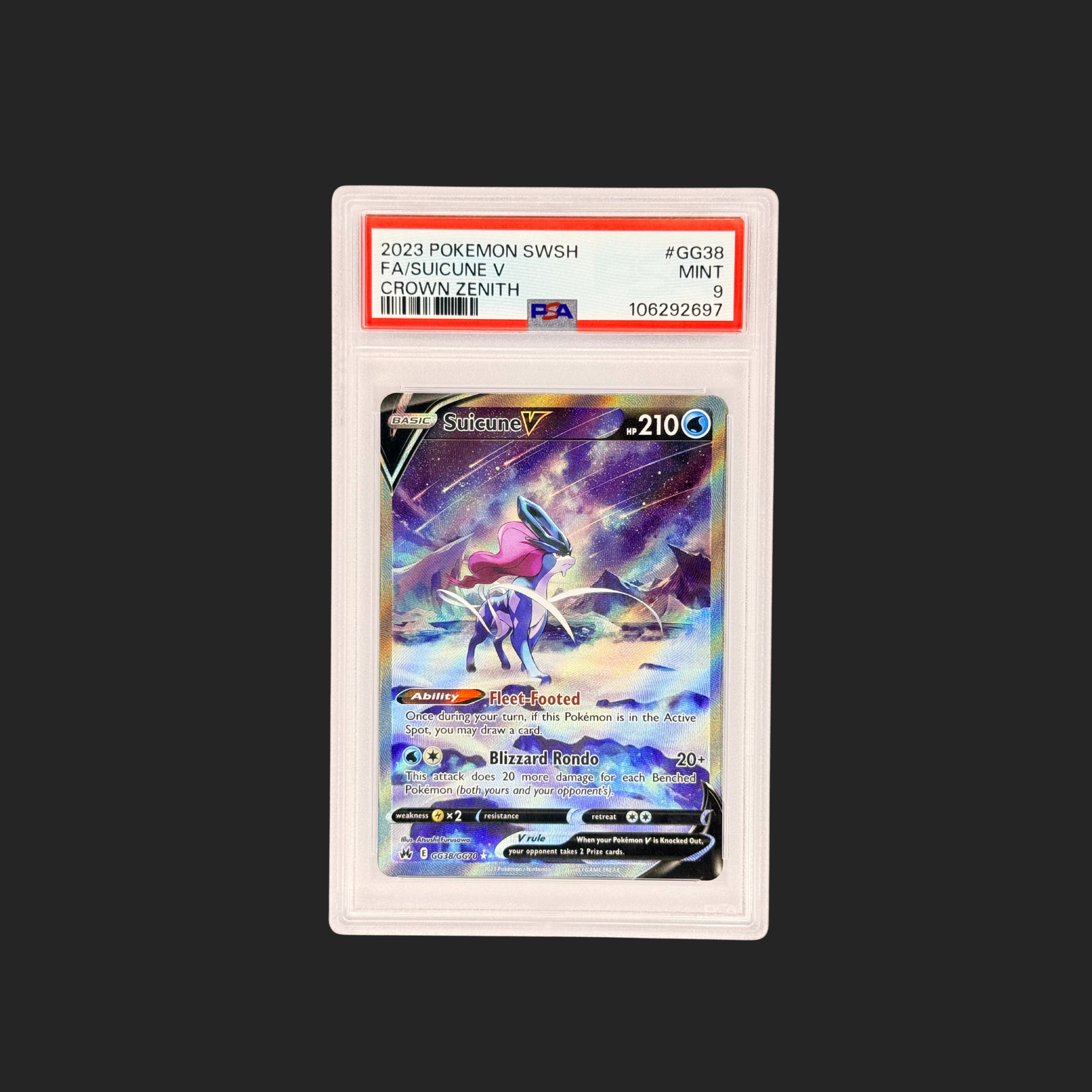 are pokemon cards considered gambling Are pokemon cards considered gambling?
