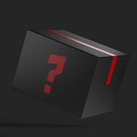 Mystery Packs
