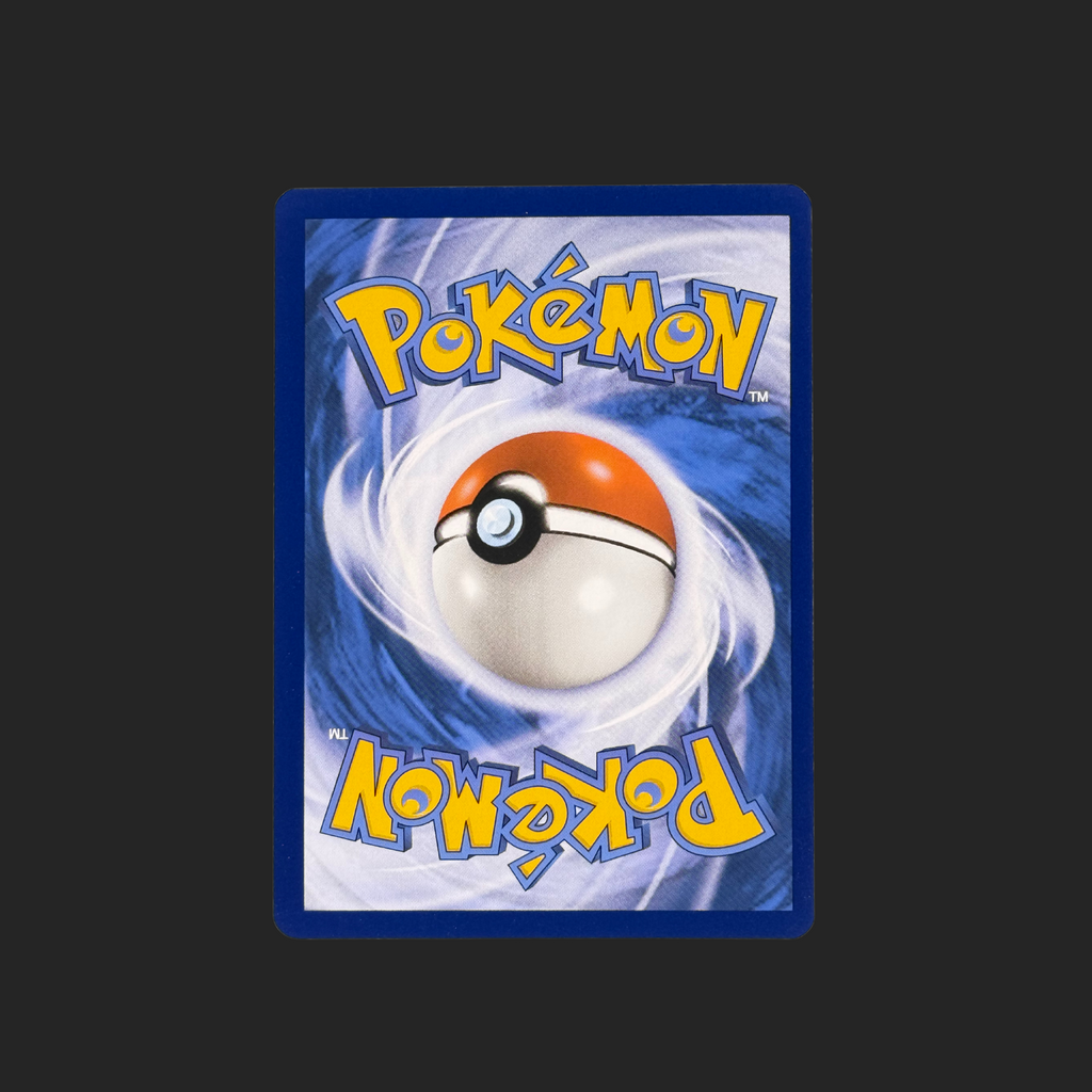 Alakazam ex SAR – Scarlet & Violet