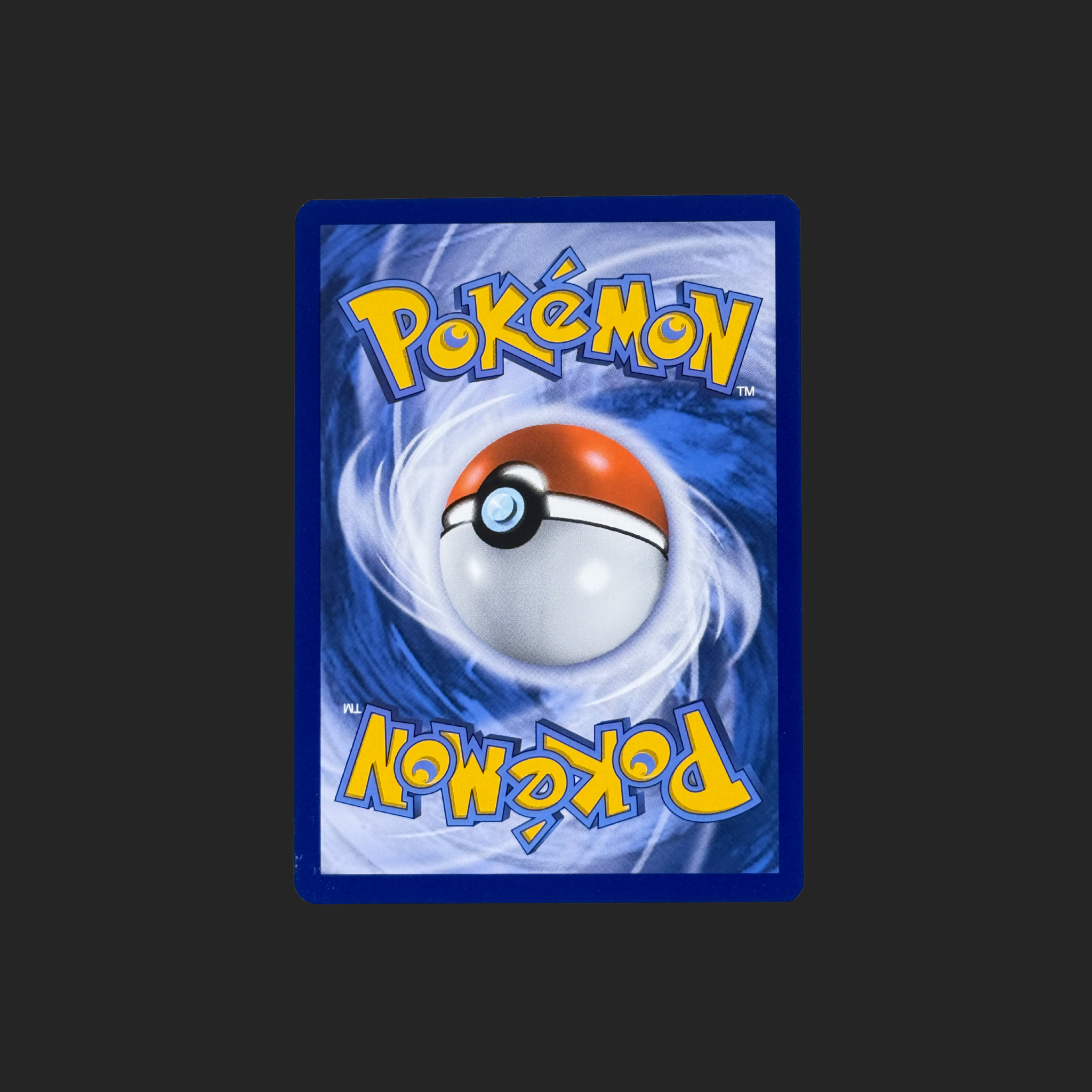 Arceus V - SWSH204 Promo (Full Art)