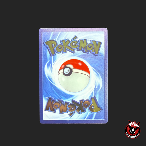 Arceus VSTAR Metal Promo Card Ultra Premium Collection
