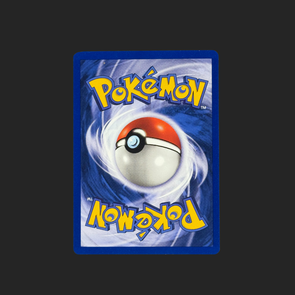 Blastoise 2/102 – Base Set Holo Rare