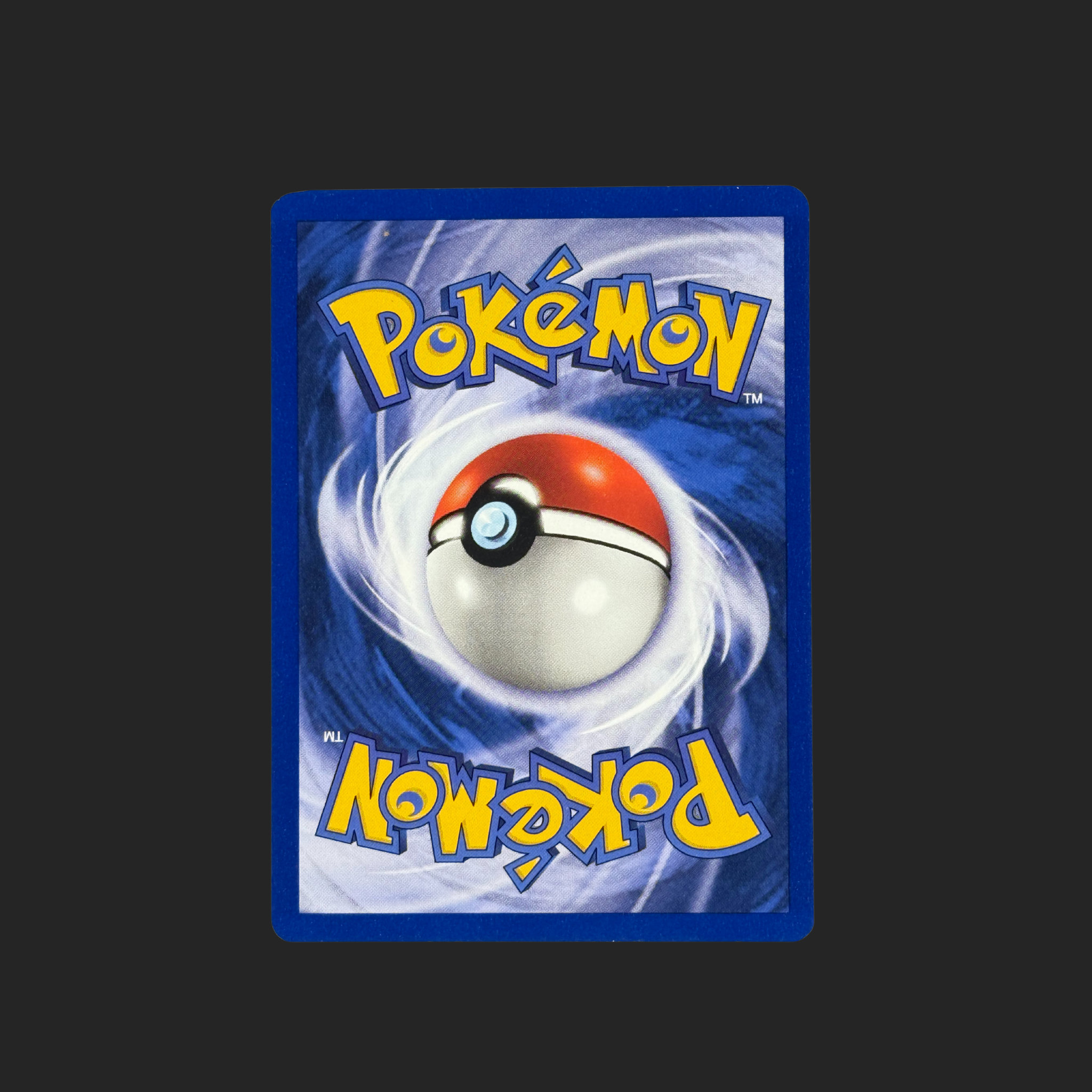 Blastoise 2/102 – Base Set Holo Rare