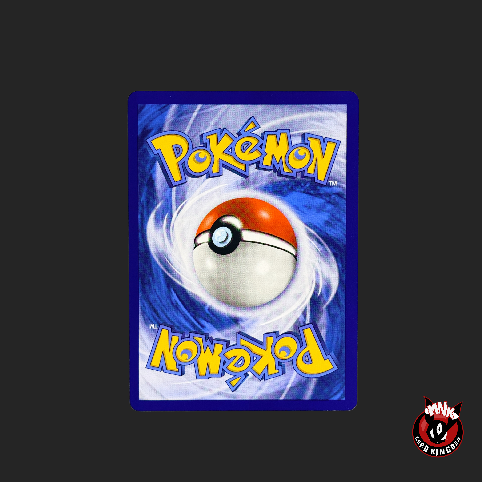 Blastoise & Piplup GX 253/236 Secret Rare