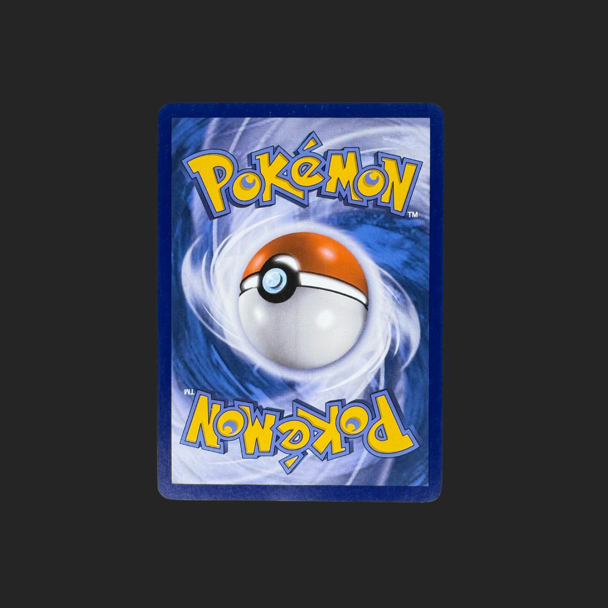 Blastoise EX XY122 – Pokemon Promo Card