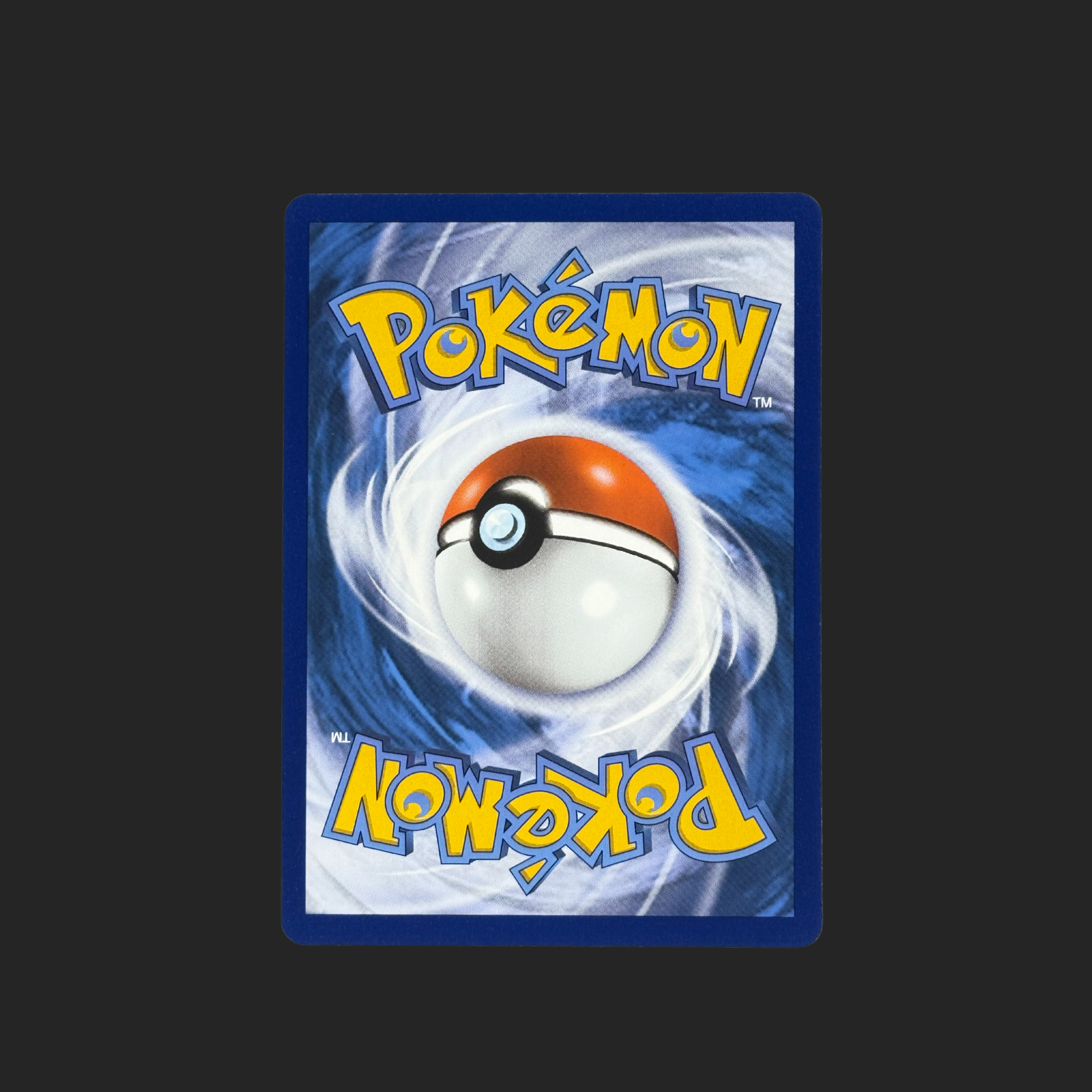 Blaziken VMAX – Rapid Strike Holo Rare