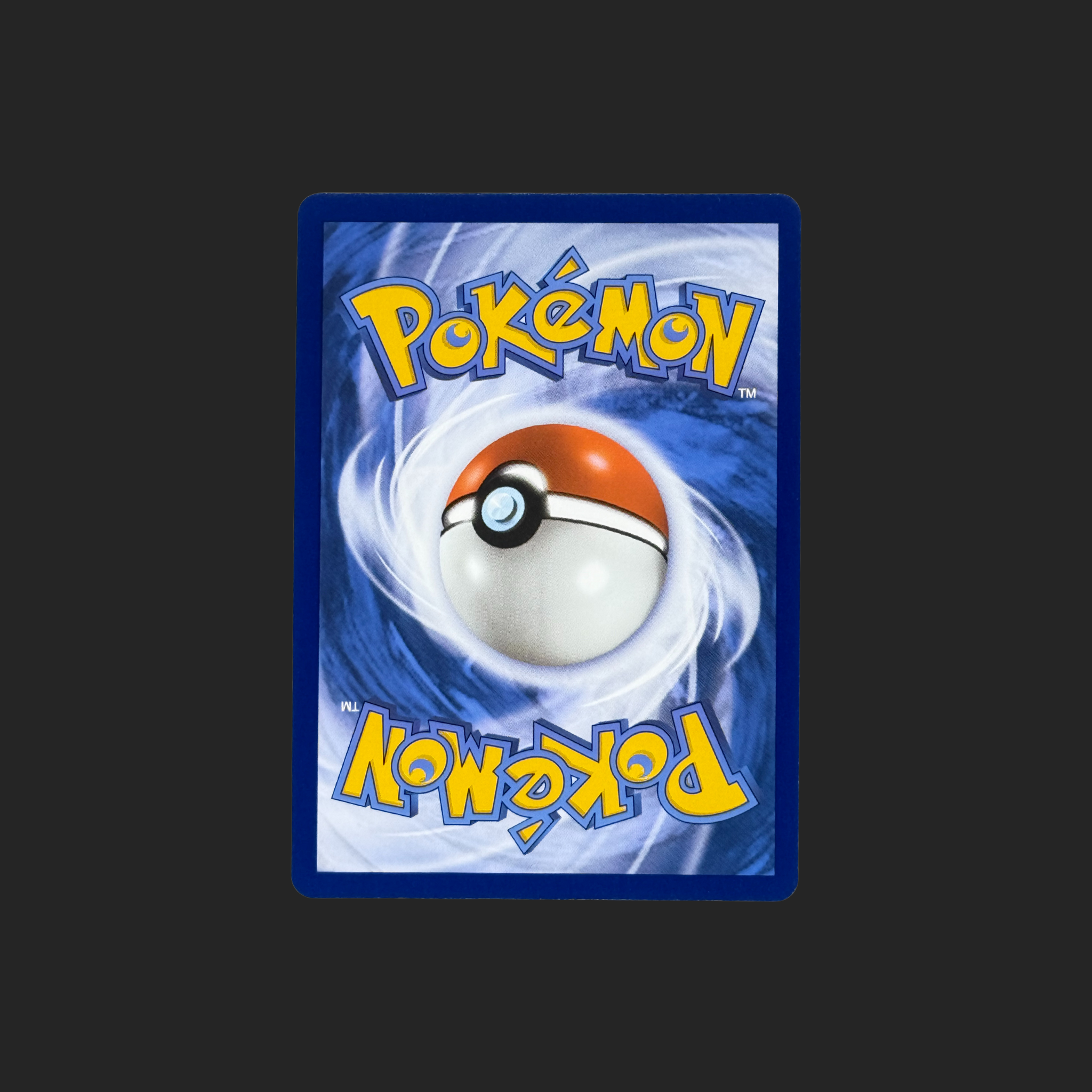 Blaziken VMAX TG15/TG30 – Silver Tempest