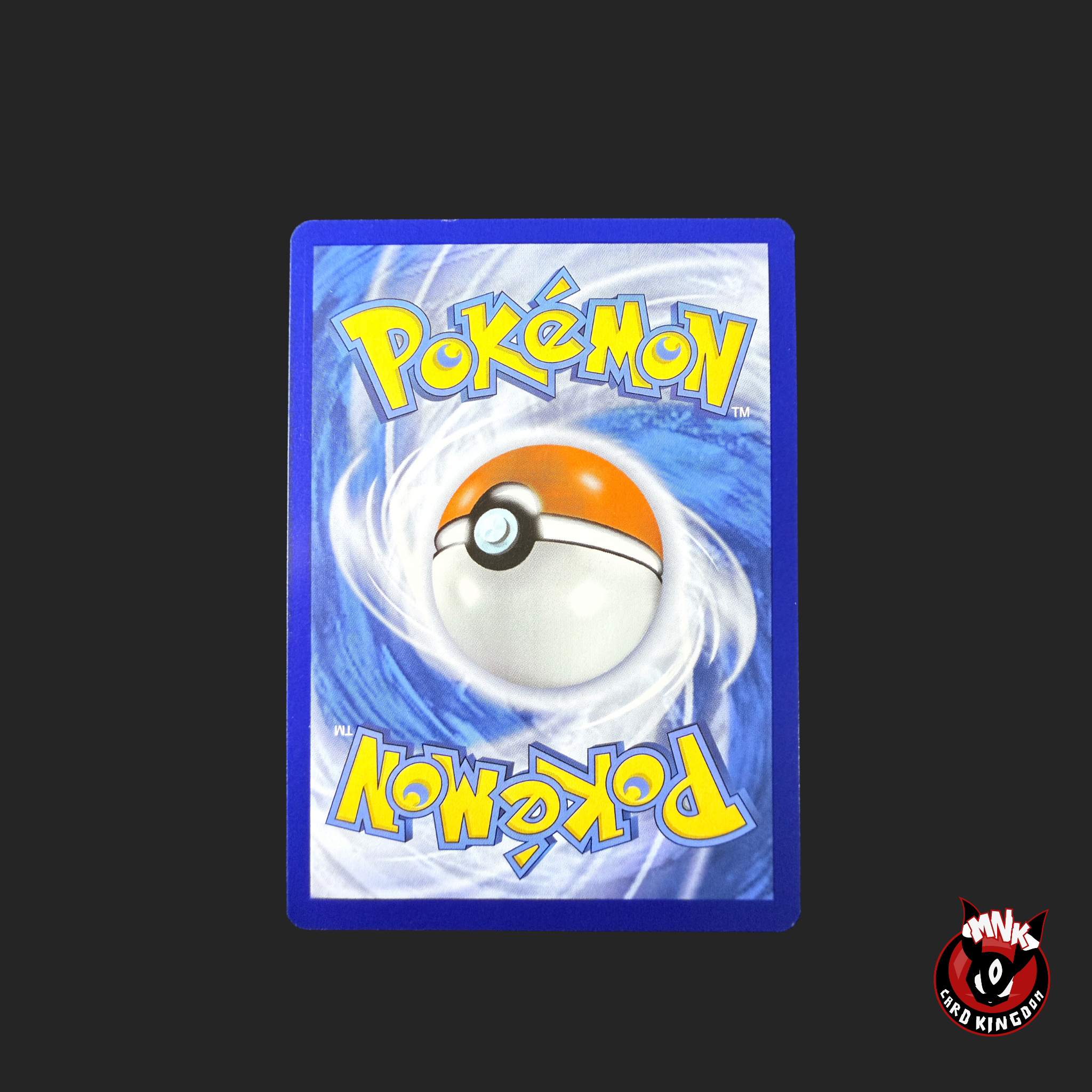 rare pokemon card back Bulbasaur 143/142 Illustration Rare – Stellar Crown
