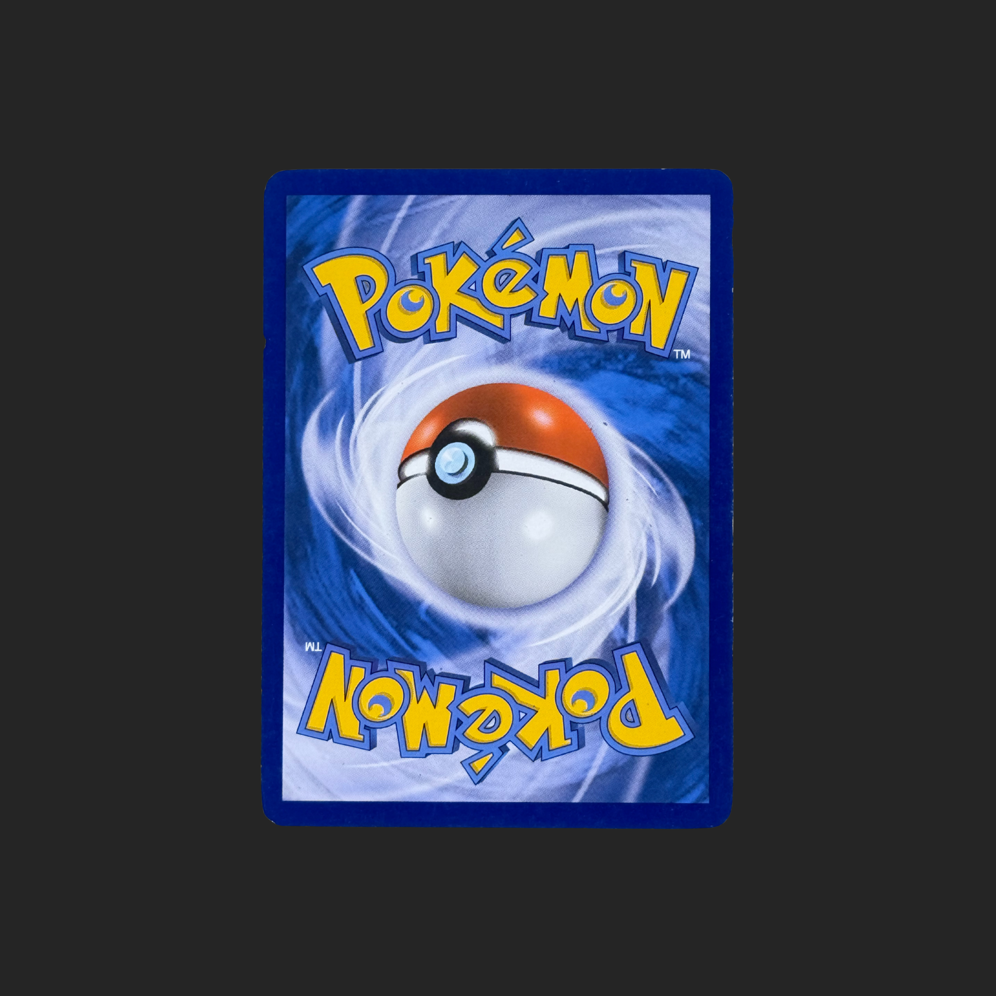 Charizard – Black & White Legendary Treasures 19/113 Holo Rare