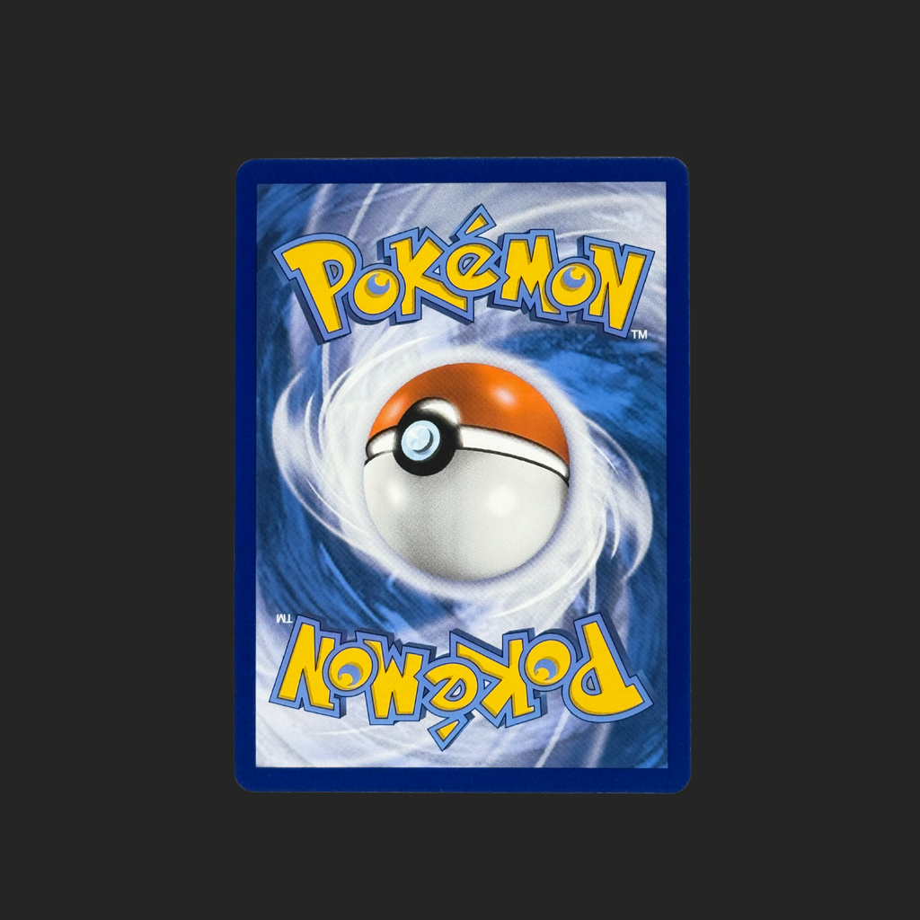 Charizard VMAX SV107/SV122 – Shiny Rare