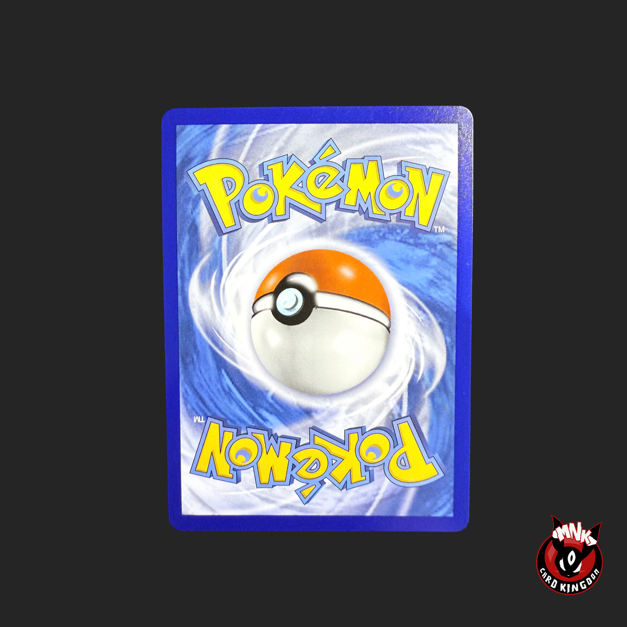 Charizard VMAX 020/189 – Darkness Ablaze