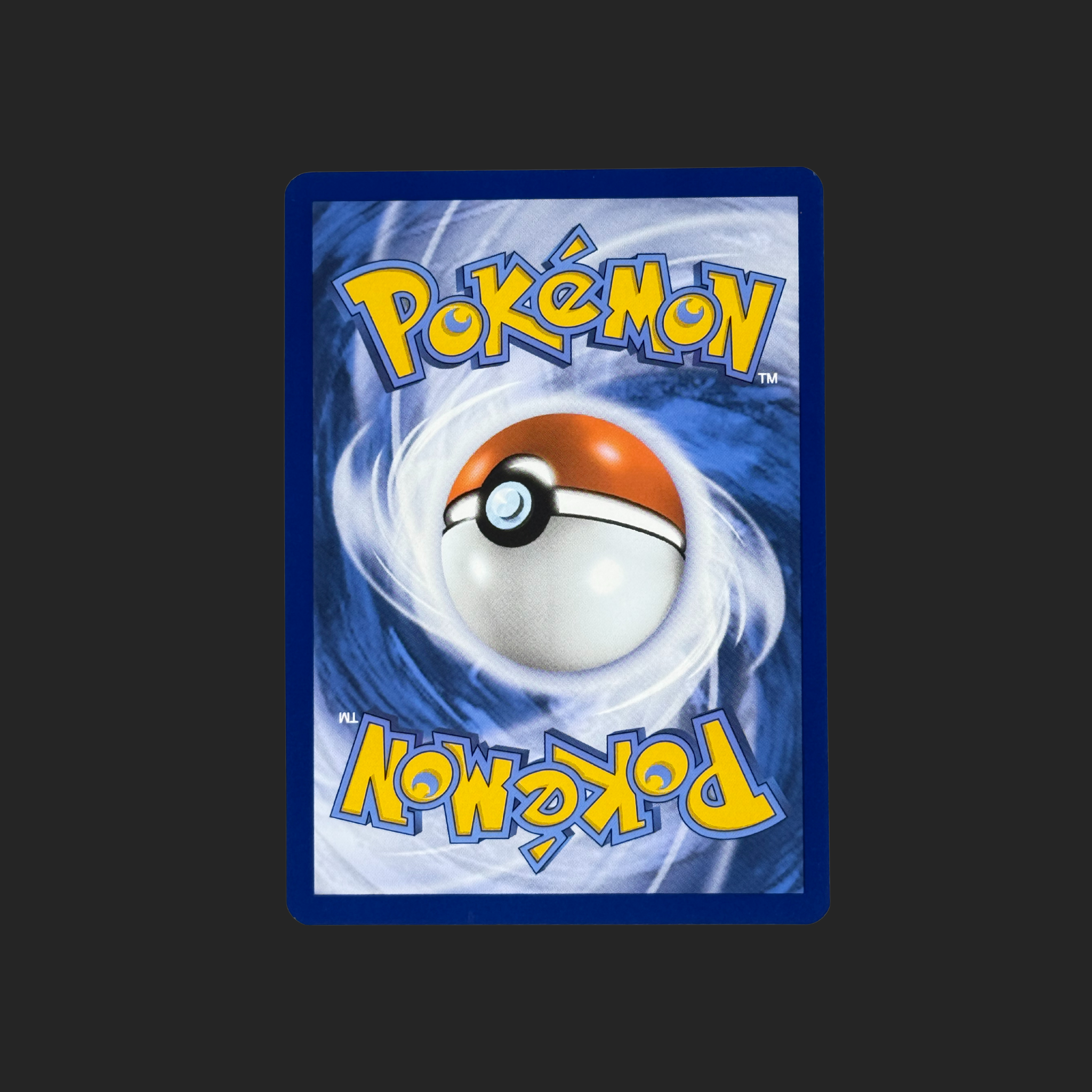 Charmeleon 169/165 – Pokémon 151 Holo Rare