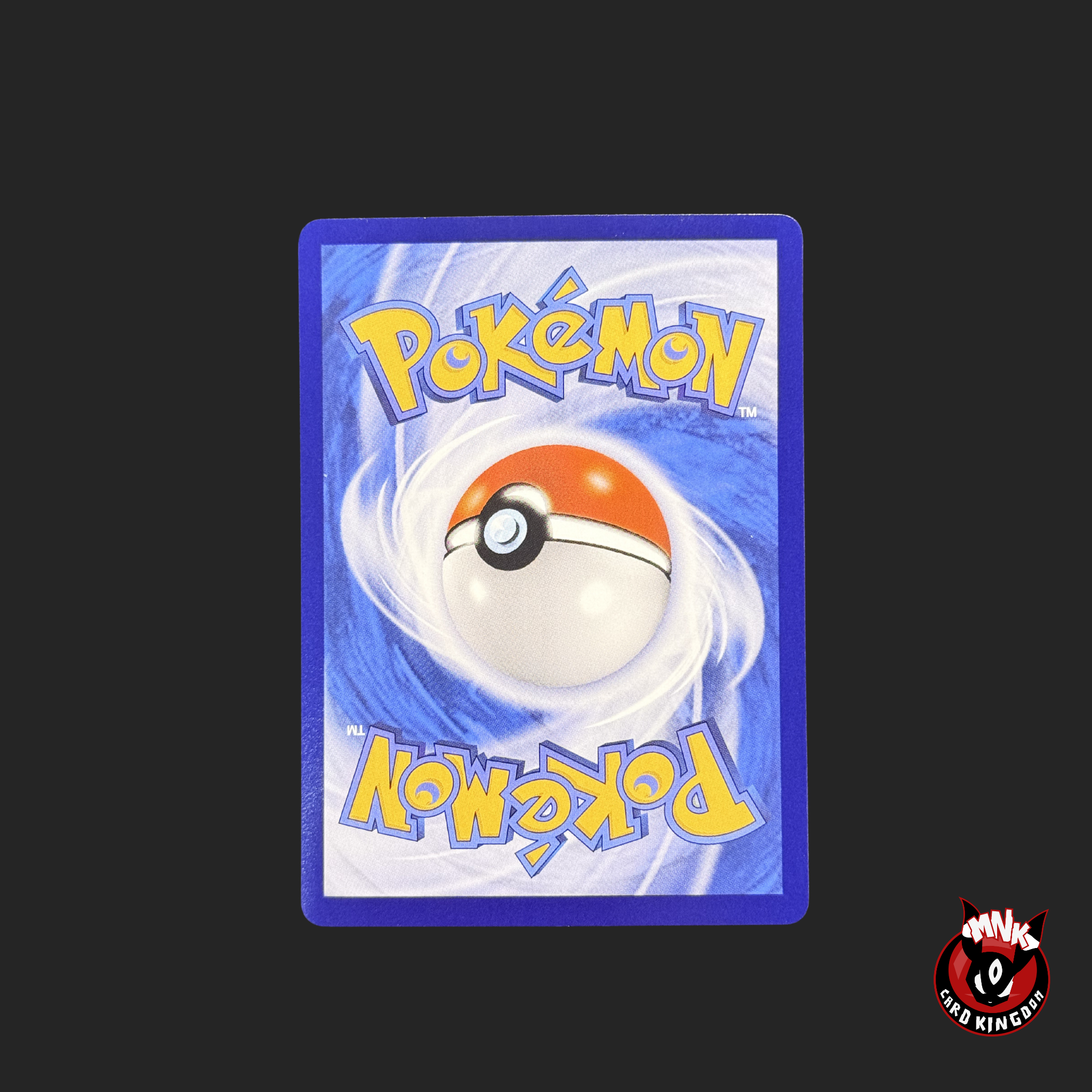 chinese pokemon cards back Alakazam ex 189/151 SAR Chinese Full Art