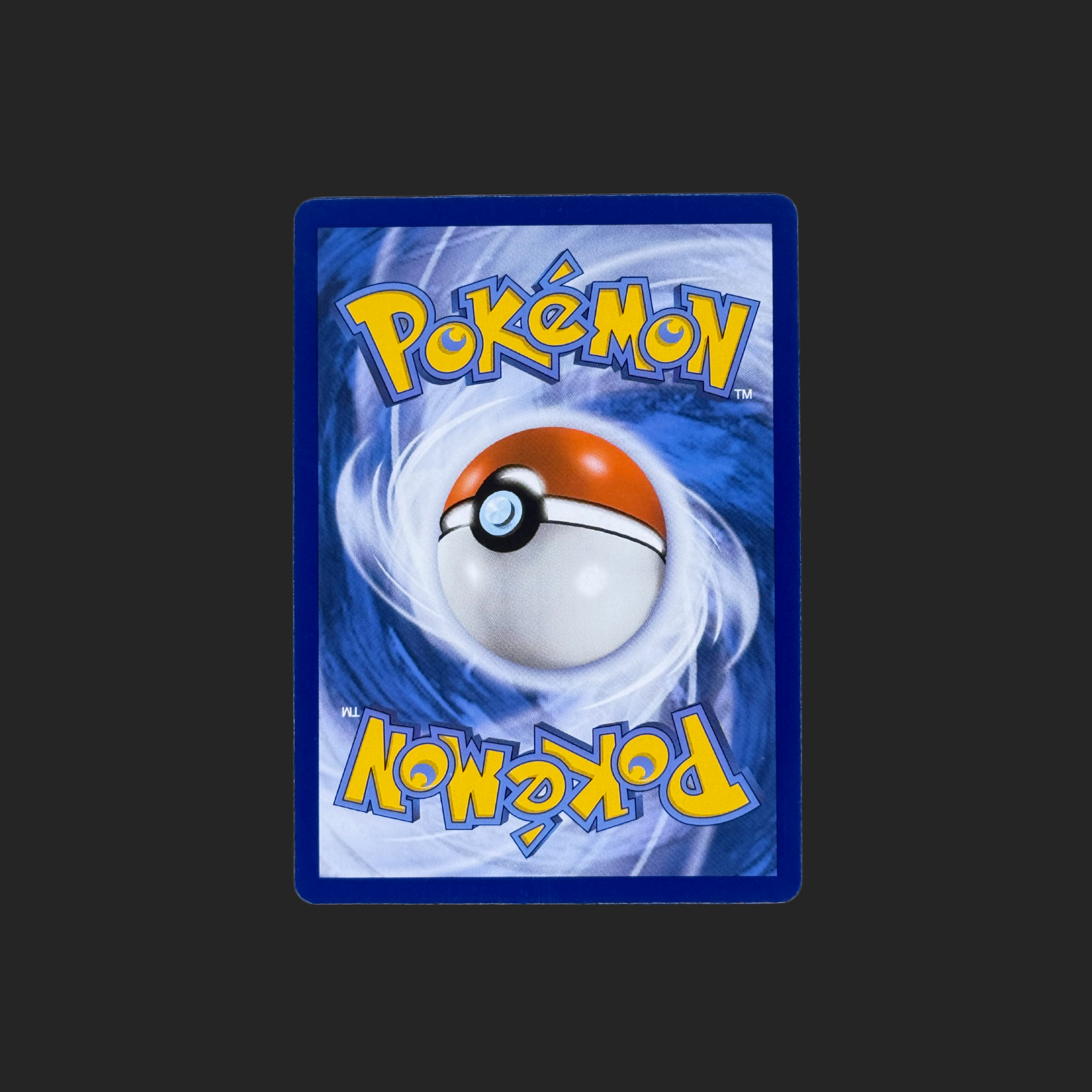 Dragonite VSTAR Rainbow Rare – Pokemon GO