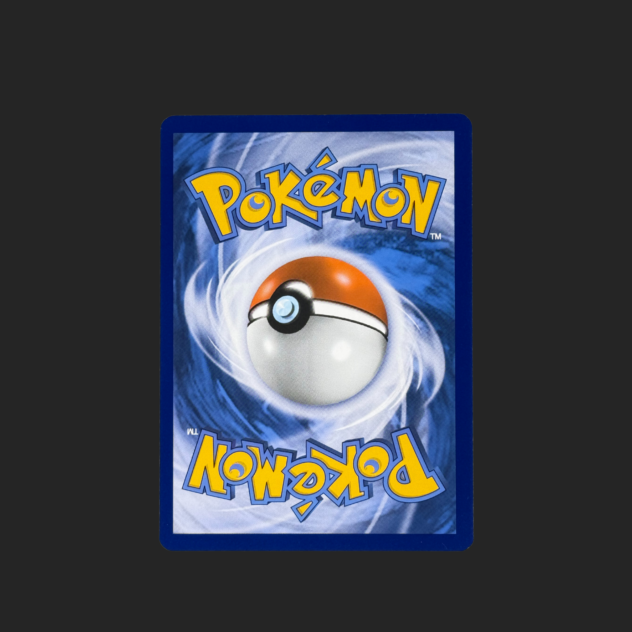 Eevee GX SM233 – Sun & Moon Promo