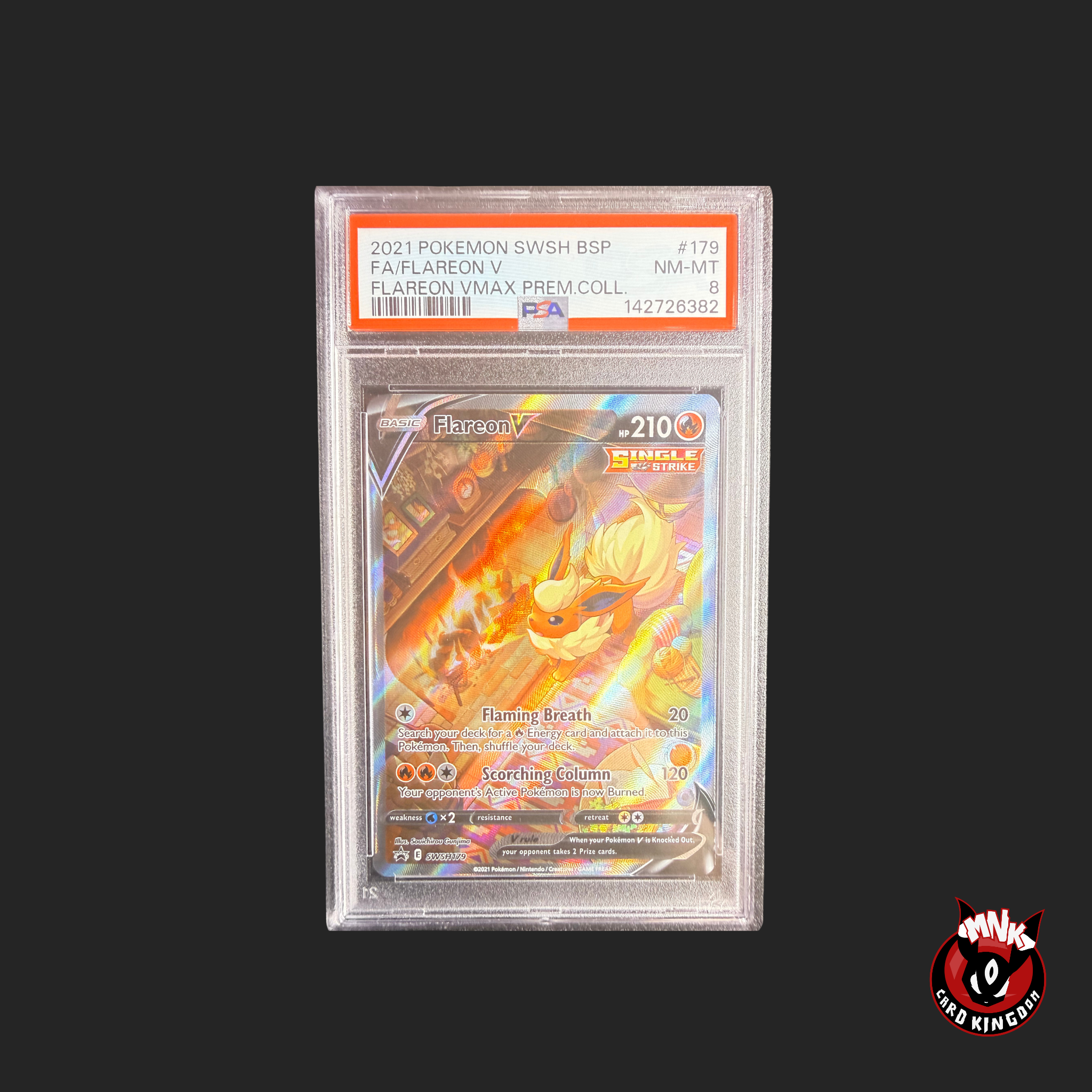 deoxys v pokemon card price Swablu (79/107) (Stamped) [EX: Deoxys] main image 1