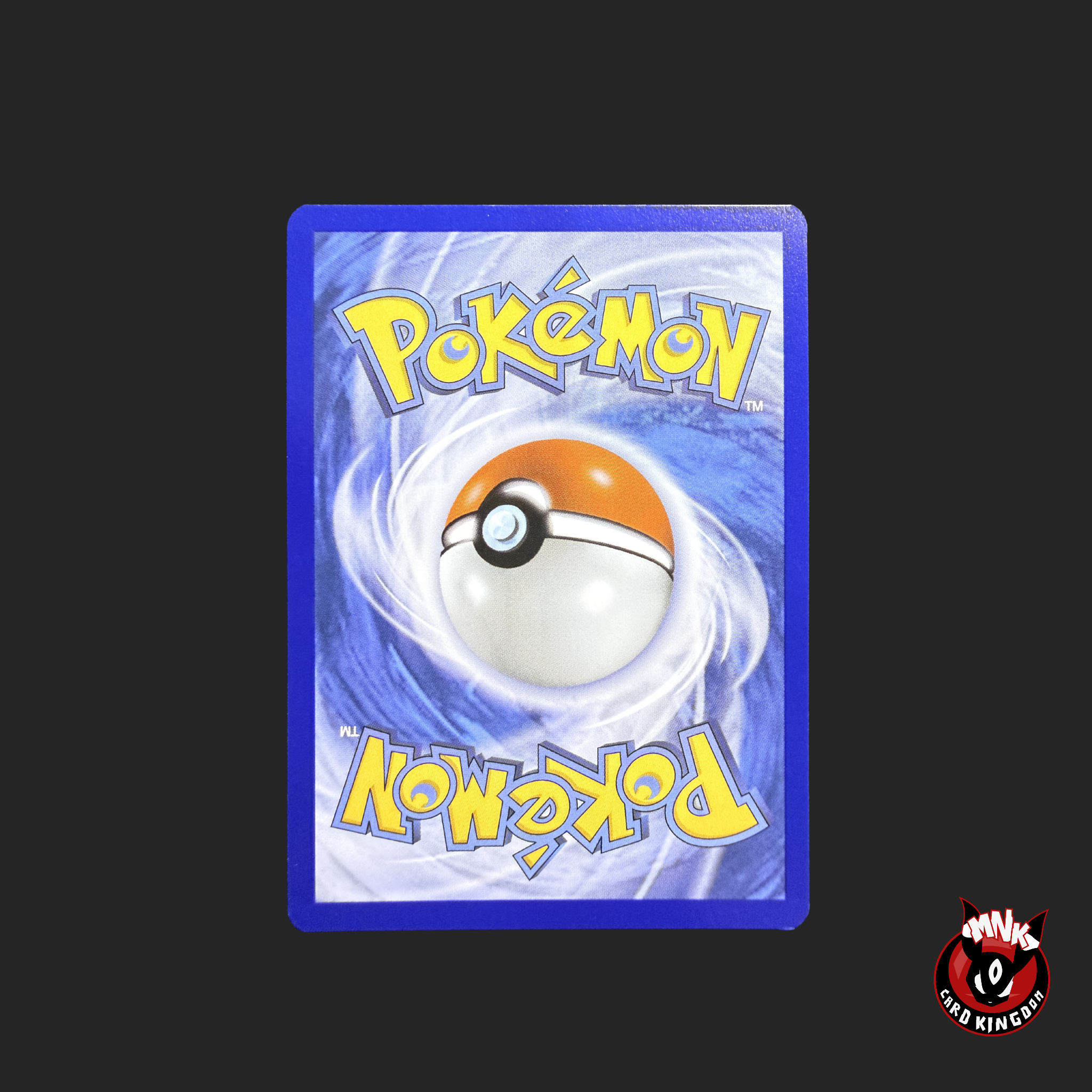 Gengar 050/088 EB Games Promo