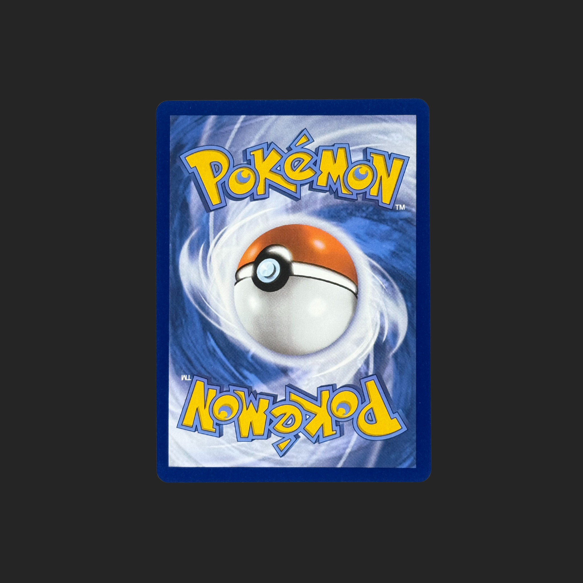 Glaceon VSTAR GG40/GG70 Crown Zenith