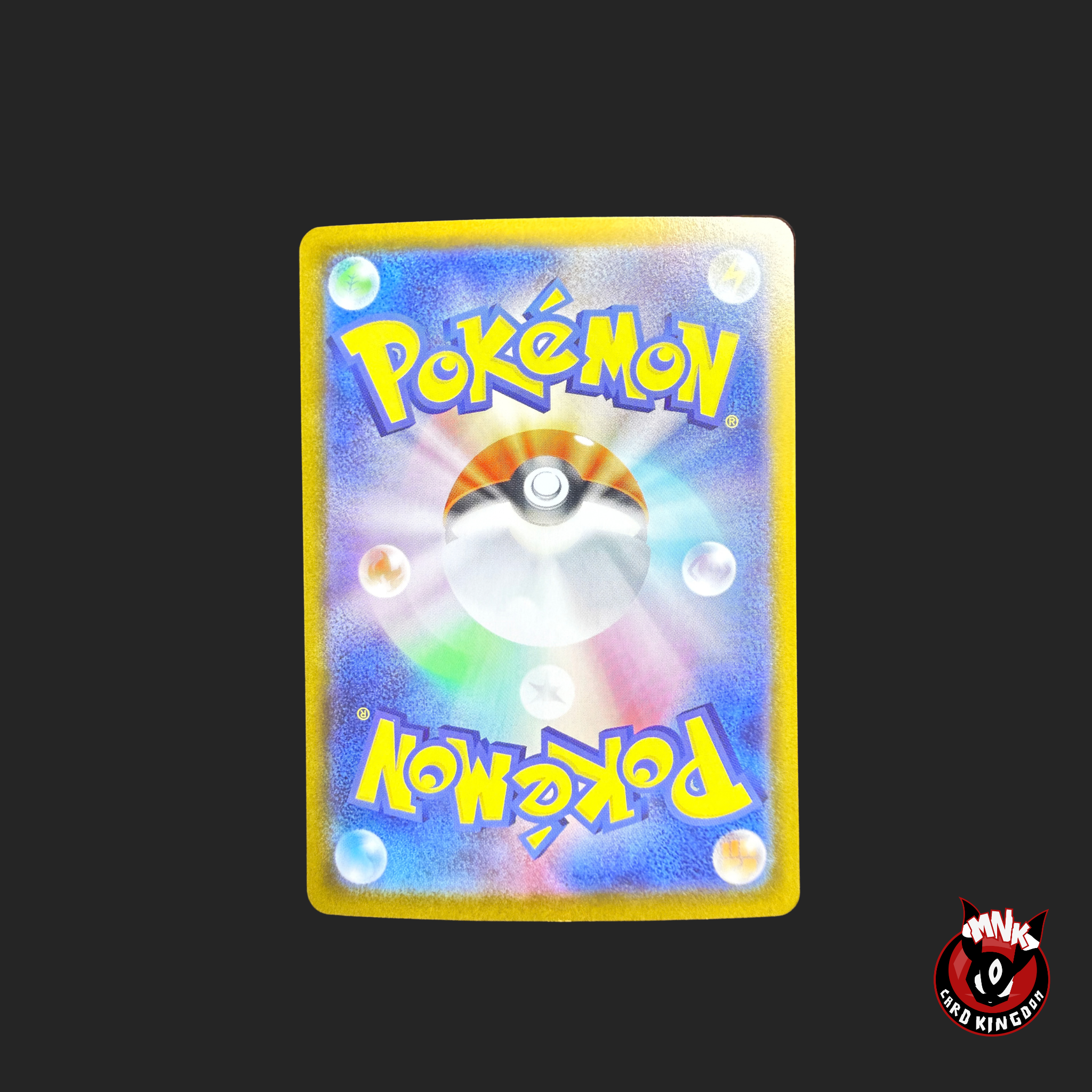 Hilda 173/086 SAR – Trainer Special Art Rare | MNK Card Kingdom