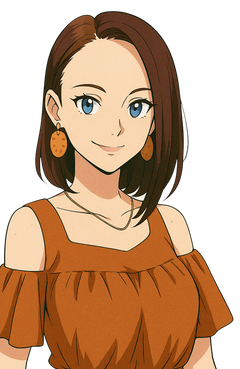 Kahlia