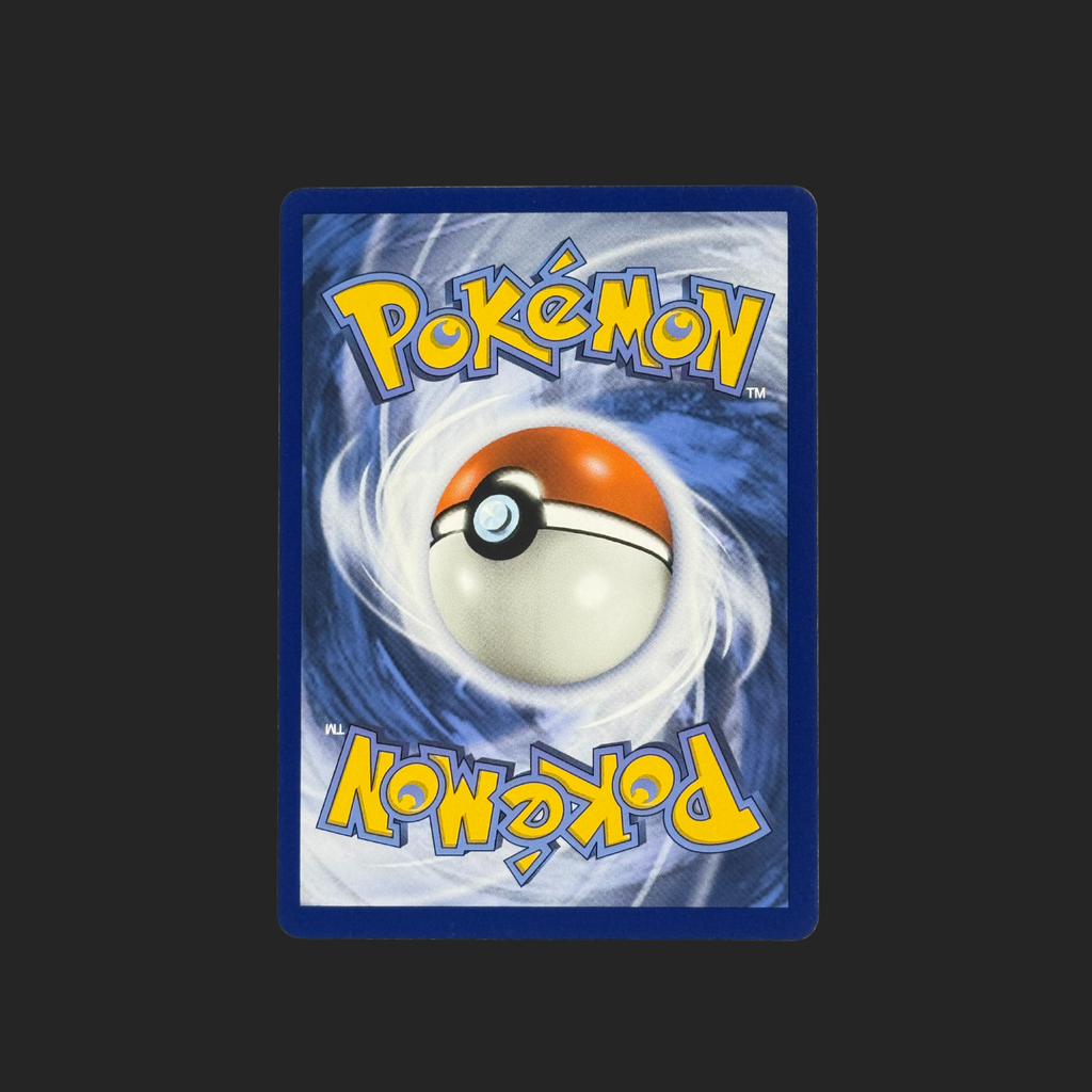 M Blastoise EX – XY Evolutions 22/108