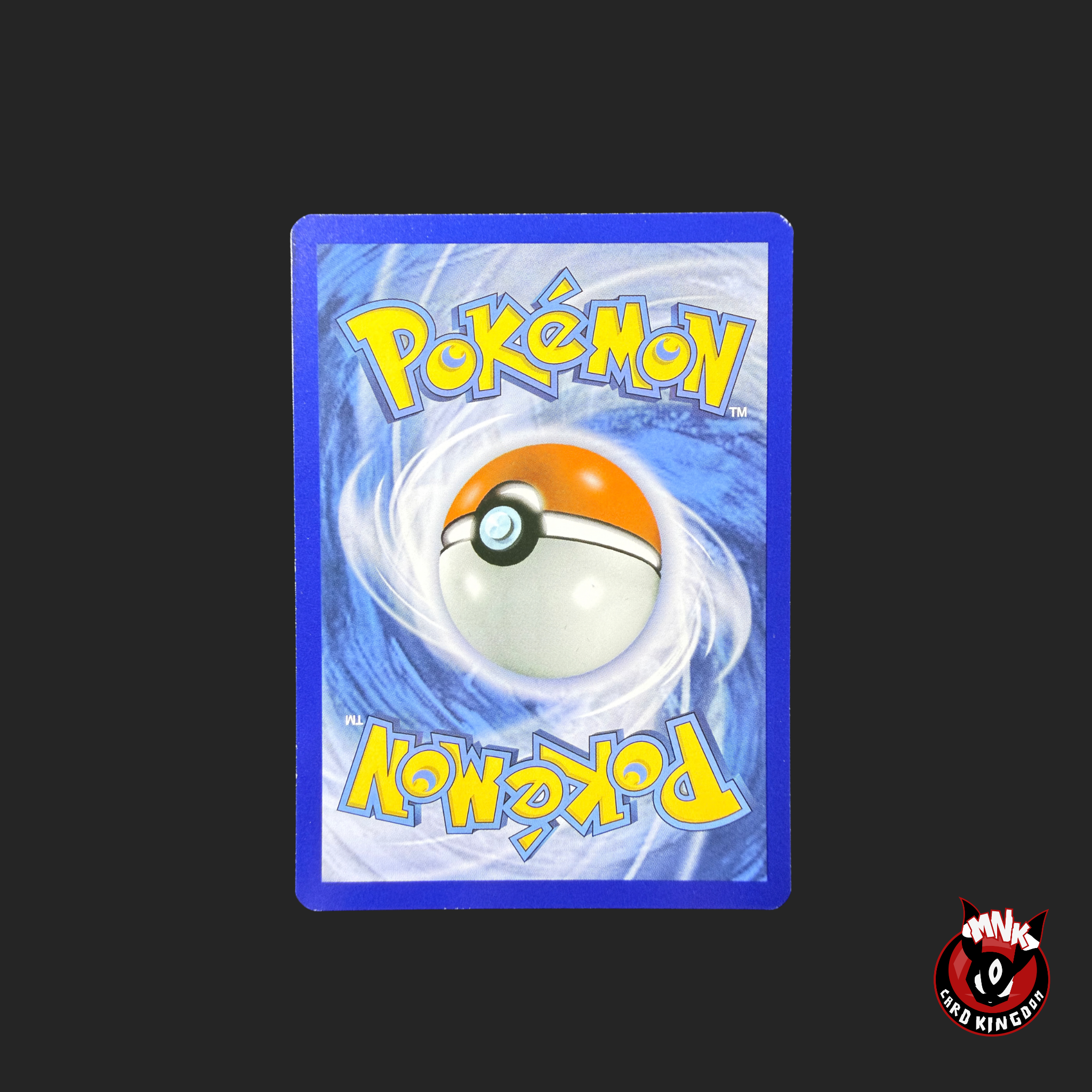 M Charizard EX 101/108 Secret Rare – XY Evolutions