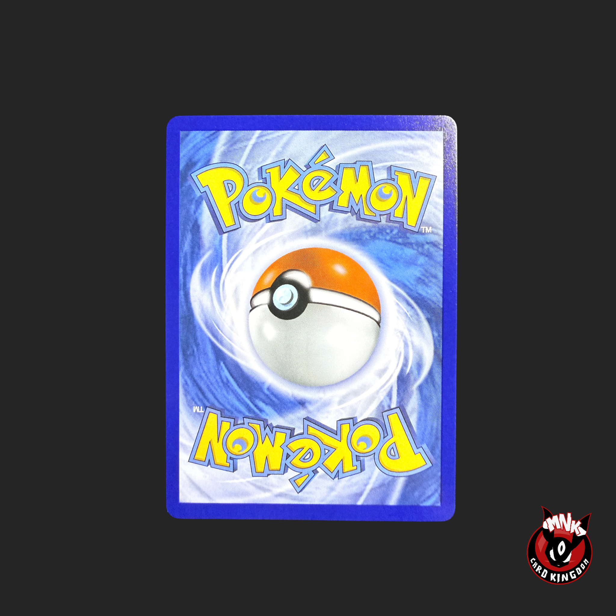 Mega Charizard X ex 109/094 Full Art