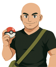 Nathan