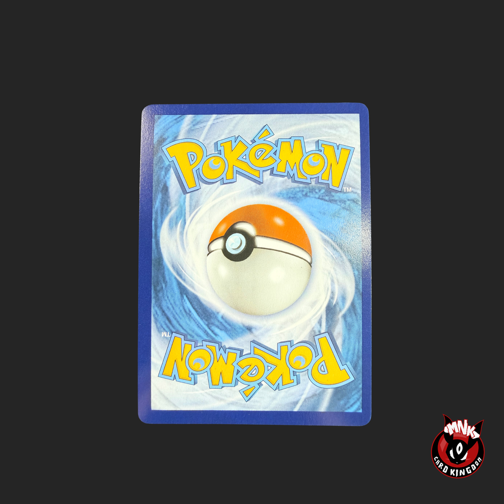 Regidrago V 184/195 Full Art