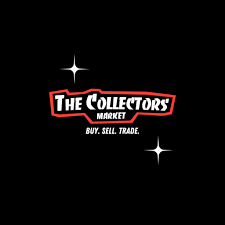The Collectors Market