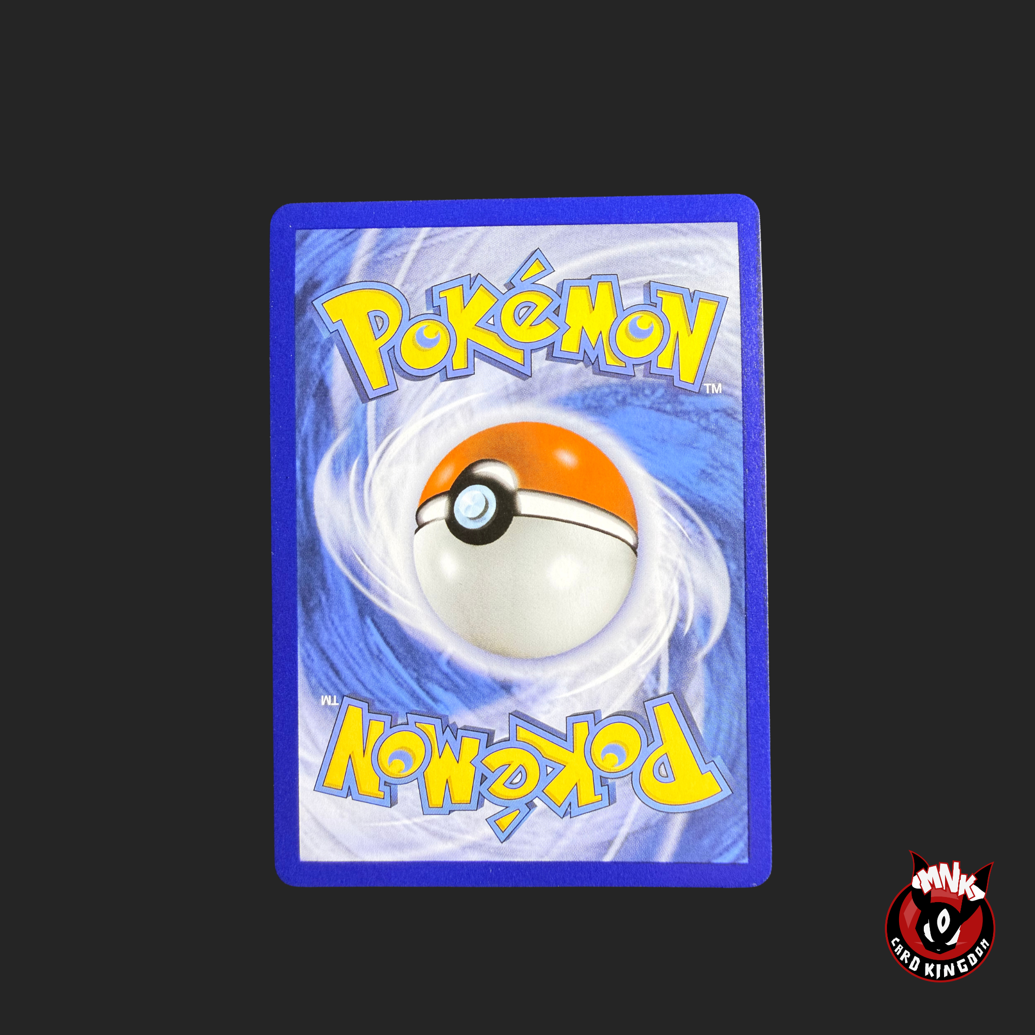 Umbreon Gold Star 17/17 25th Celebrations Holo