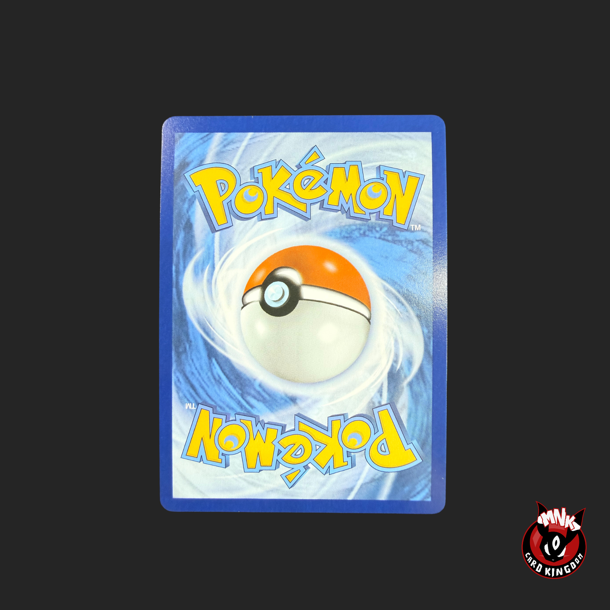Whimsicott ex 165/086 Full Art